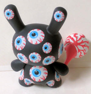 blackballs back 600 blackballs back 600