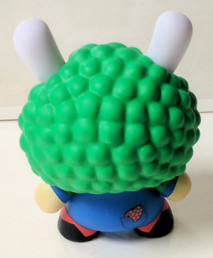 clown back 600 clown back 600