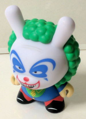 clown left 600 clown left 600