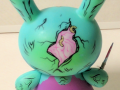 greenclops back 600