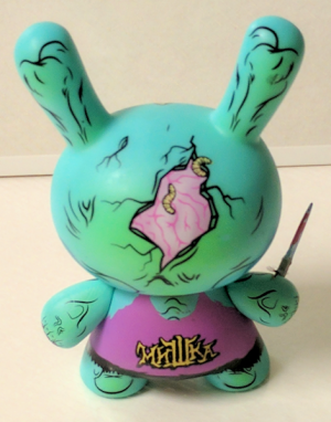 greenclops back 600 greenclops back 600