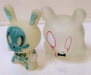 grislyphantom leftnomask 600