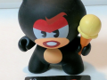 icecream afront 600