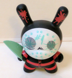 madbutcher afront 600