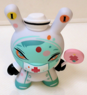 nursecasket afront 600