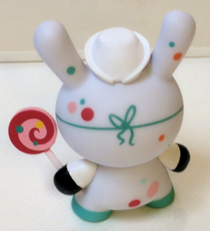 nursecasket back 600