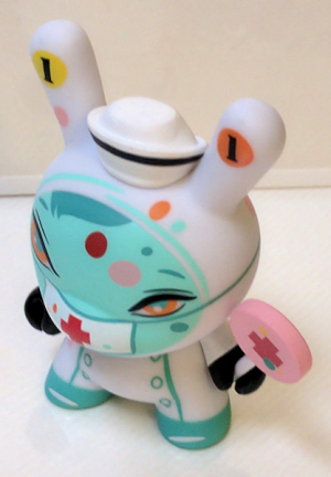 nursecasket left 600