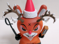 rudolph afront 600