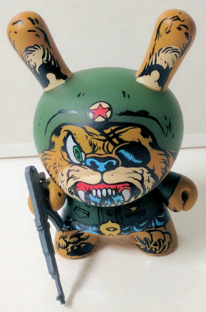 soldier afront 600 soldier afront 600
