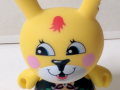 yellowbear afront 600