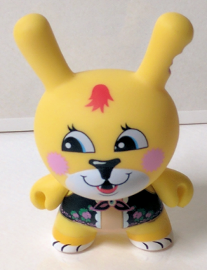 yellowbear afront 600 yellowbear afront 600