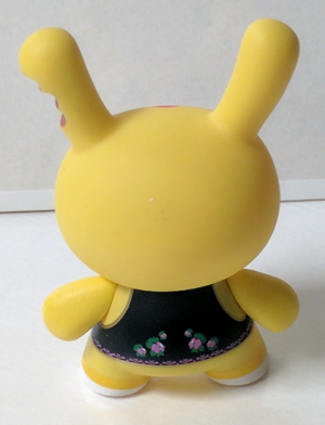 yellowbear back 600 yellowbear back 600