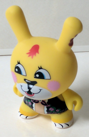 yellowbear left 600 yellowbear left 600