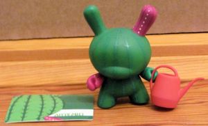 cactusbuc 600 afront