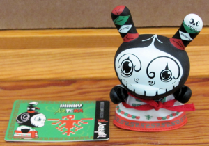 chinapoblana 600 afront