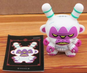 kronkpurple 600 afront