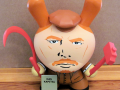 lenin 600 afront