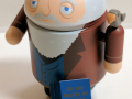 darwin left 600