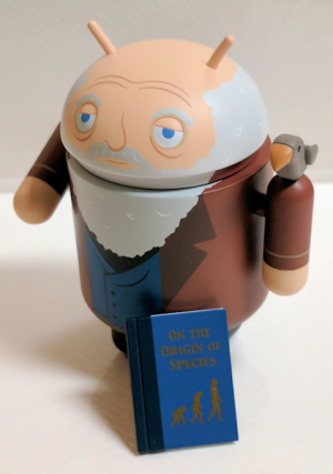 darwin left 600