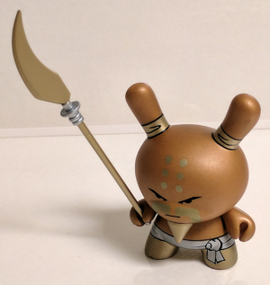 goldgrandfather left 600