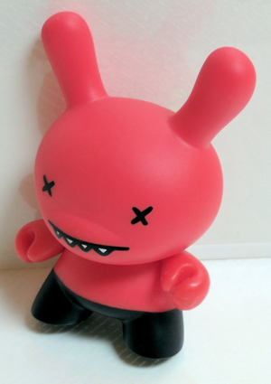 helpy left 600