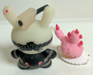 madbutcherGID back 600