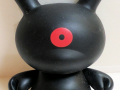 mothman afront 600