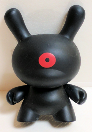 mothman afront 600