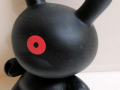 mothman left 600