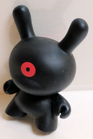 mothman left 600