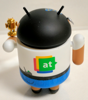 talksfemale back 600