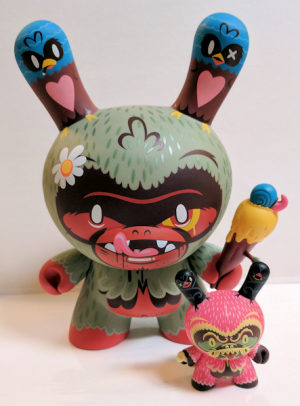 treehuggr afront 600