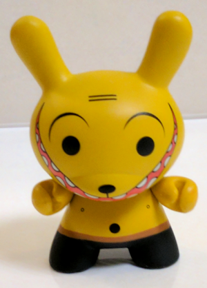 yellowgrin afront 600