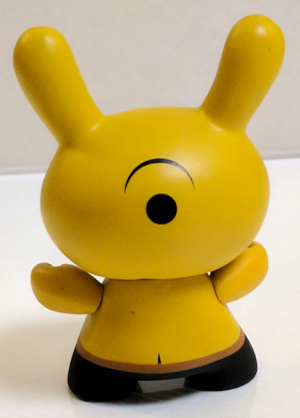 yellowgrin back 600