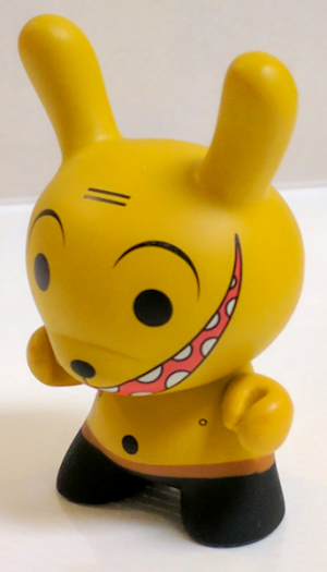 yellowgrin left 600