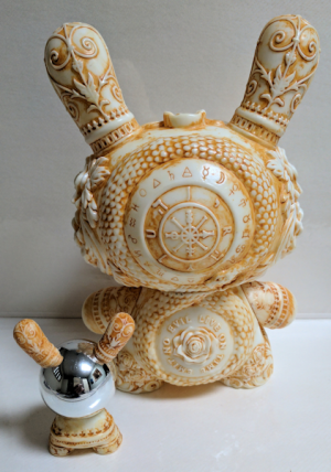 clairvoyant back 600