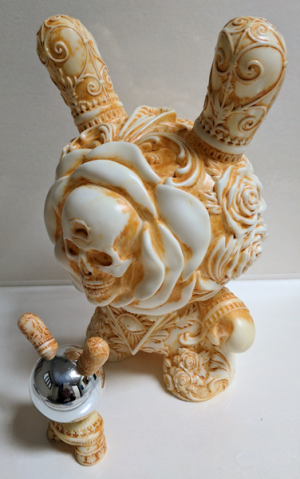 clairvoyant left 600