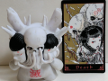 death  2  600