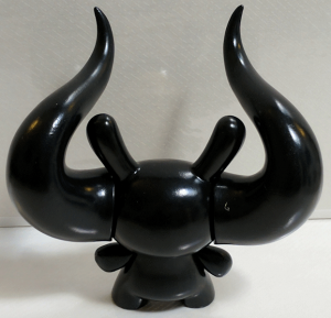 devil  2  600