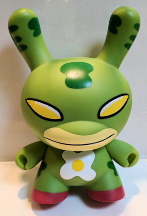 eggdropGR afront 600