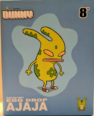 eggdrop box 600