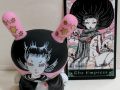 empress  1  600
