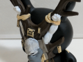 hangedman  3  600