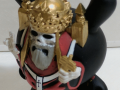hierophant  3  600