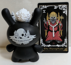 hierophant chase  2  600