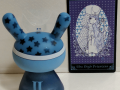 highpriestess  2  600