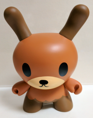 littleinky afront 600