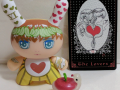 lovers  1  600