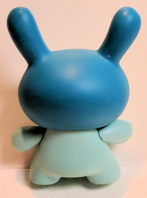 mustacheblue back 600