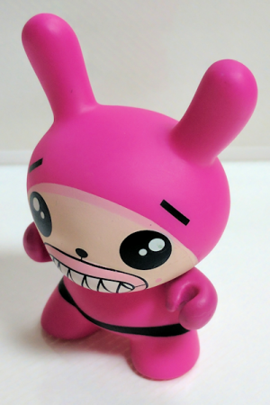 pinksharpe left 600